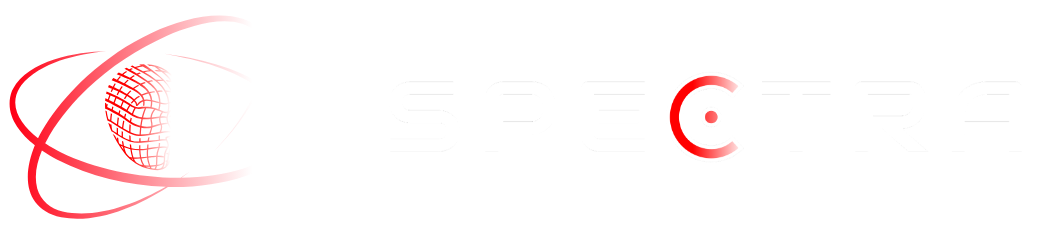 Logo SPECTRA