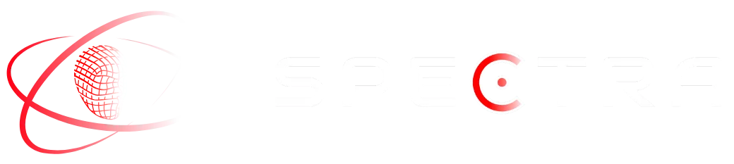 Holi (4) Logo SPECTRA